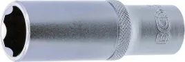 nasadka-klucza-18-mm-gleboka-stal-chromowo-wanadowa-matowa