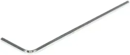wkretak-katowy-1-3-mm-stalowy-41-mm