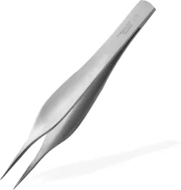 peseta-8-cm-stal-nierdzewna-spiczasta