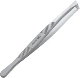 peseta-do-brwi-9-cm-stal-nierdzewna-z-etui