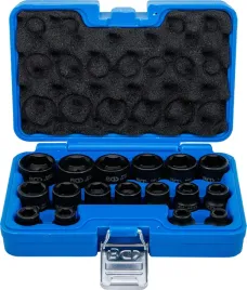 zestaw-nasadek-udarowych-17-szt-12-5-mm-szesciokatne-plaskie