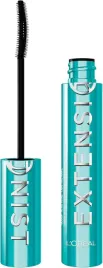 tusz-do-rzes-9-9-ml-wodoodporny-wydluzajacy