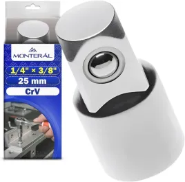 adapter-1-4-na-3-8-stal-chromowo-wanadowa-25-mm