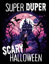 kolorowanka-dla-doroslych-motywy-strasznego-halloween