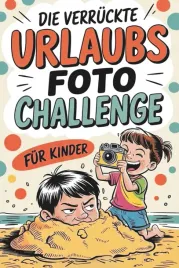 gra-fotograficzna-dla-dzieci-55-zadan-w-podrozy