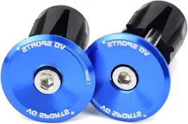 koncowki-kierownicy-rowerowej-23-5-mm-aluminiowe-niebieskie-2-sztuki