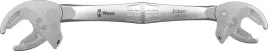 klucz-plaski-dwustronny-239-4-mm-metryczny-calowy