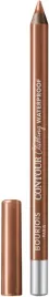 kredka-do-oczu-1-2g-wodoodporna-kolor-kaki-z-zlotem