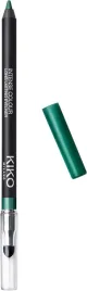 eyeliner-w-kredce-wodoodporny-intensywny-kolor-odcien-08