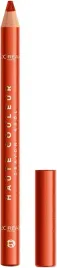 eyeliner-do-oczu-miedniany