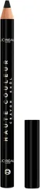 eyeliner-czarny-do-precyzyjnych-kresek