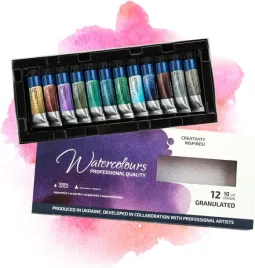 farby-akwarelowe-12-tubek-10-ml-zestaw-artystyczny