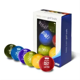pilki-golfowe-6-sztuk-kolorowe-z-nadrukami