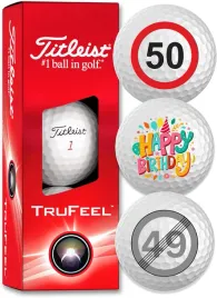 pilki-golfowe-3-sztuki-z-napisem-wszystkiego-najlepszego