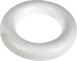 pierscien-styropianowy-29-cm-bialy-polistyren