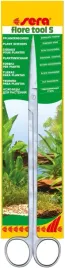 nozyczki-do-roslin-akwariowych-stal-nierdzewna-33-cm