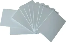 karty-rfid-10-sztuk-biale-pvc-podwojna-czestotliwosc