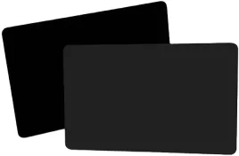 karty-dostepu-rfid-10-sztuk-czarne-13-56-mhz