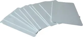 karty-rfid-10-sztuk-biale-pvc-13-56-mhz-do-kontroli-dostepu