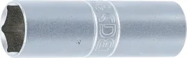 nasadka-do-swiec-zaplonowych-16-mm-chromowana-1-2
