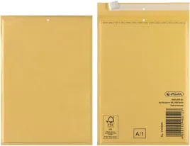 torby-babelkowe-4-sztuki-10-5x16cm-brazowe