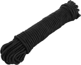 linka-nylonowa-30-m-6-mm-czarna-wytrzymala