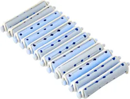 zwijacze-do-walkow-10-sztuk-13-mm-niebiesko-szare