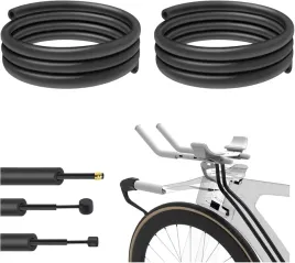 tulejki-piankowe-2-sztuki-1-5m-do-roweru