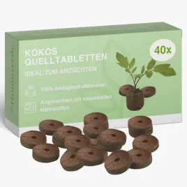 tabletki-kokosowe-do-siewu-40-szt-mieszanka-nasion-bez-torfu