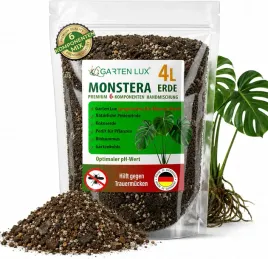 ziemia-do-monstery-4l-bez-torfu-z-perlitem-i-kora