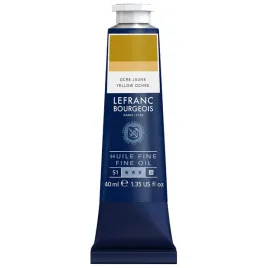 farba-olejna-40-ml-ochra-zolta-do-plotna-i-deski