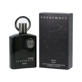 afnan-supremacy-noir-edp-100ml
