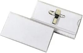 plakietki-imienne-25-sztuk-60-x-30-mm-przezroczyste-z-klipsem-i-szpilka
