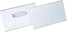 identyfikatory-50-sztuk-przezroczyste-z-klipem-40-x-75-mm