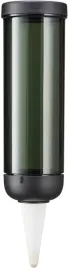 fiskars-dozownik-wody-do-roslin-350-ml-ceramika-64-x-25-cm