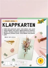 zestaw-podwojnych-kartek-perlowych-z-kopertami-5-sztuk-10-5x15cm