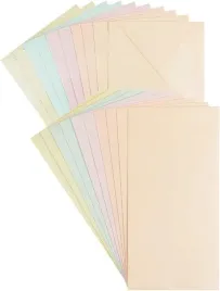 skladane-kartki-okolicznosciowe-perlowe-z-kopertami-10-sztuk-10-5x21-cm