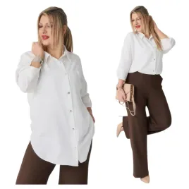 koszula-damska-elegancka-polski-produkt-duze-rozmiary-luzna-oversize-dluga-rozmiar-44-bialy-poliester-kobieta