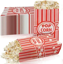 torebki-na-popcorn-330-sztuk-papierowe-czerwono-biale-21-x-9-x-6-cm