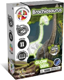 science4you-zabawki-dinozaury-dla-dzieci-brachiozaur-wykopaliska-6