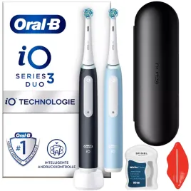 szczoteczka-oral-b-io-series-3n-dwupak-matt-black-ice-blue-dodatki