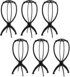zestaw-6-skladanych-stojakow-na-peruki-plastikowe-czarne-36-x-16-cm