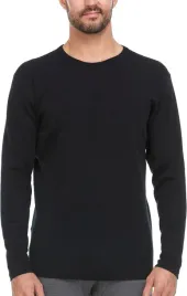 czapka-meska-z-welny-merynosowej-czarna-2xl