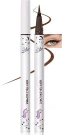 plynny-eyeliner-kolorowy-wodoodporny-z-koncowka-pedzelkowa