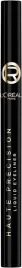 eyeliner-w-plynie-czarny-wodoodporny