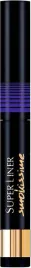 eyeliner-w-formie-pisaka-zelowy-puder-niebieski-1-g