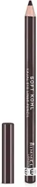 miekka-kredka-do-oczu-soft-kohl-1-2-g-kolor-sable