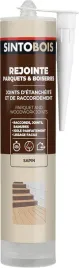 uszczelniacz-akrylowy-300ml-wielomaterialowy-bezzapachowy