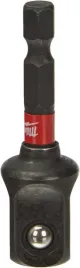 adapter-nasadkowy-1-4-na-1-2-szesciokatny-50-mm