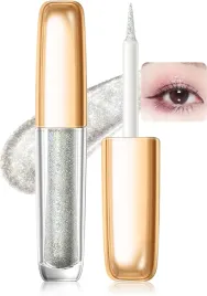 cien-do-powiek-w-plynie-brokatowy-2-w-1-eyeliner